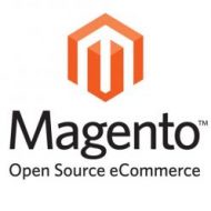 Magento Web Design